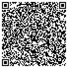 QR code with Lozano's Custom Metal Polish contacts