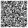 QR code with Godiva contacts