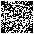QR code with Briggs & Morgan contacts
