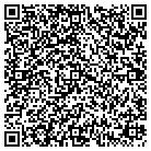 QR code with Carondelet Medical Group PC contacts