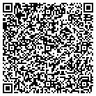 QR code with Thief River Falls Supt-Utlts contacts