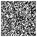 QR code with Beaus Crates Inc contacts
