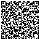 QR code with Nordequip Inc contacts
