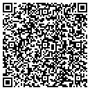 QR code with Steven Penner contacts