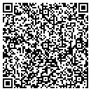 QR code with Paint Group contacts