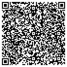 QR code with James E Indrehus DDS contacts