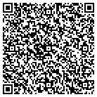 QR code with A A Schmitz Lock Service contacts