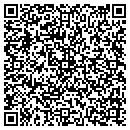 QR code with Samuel Olson contacts