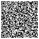 QR code with Wooden Dreams Inc contacts