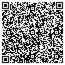 QR code with Auto Source contacts