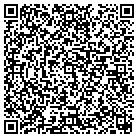 QR code with Plant Pathology Library contacts
