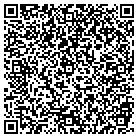 QR code with Campbell Mithune Advertising contacts