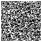 QR code with Stevens Window & Hardware contacts