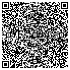 QR code with Stephen R Mc Donnell Dntstry contacts