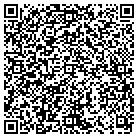 QR code with All Surface Professionals contacts