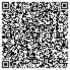 QR code with Twin City Poultry Co contacts