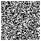 QR code with R D O Construction Company contacts