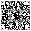 QR code with Menten Music Inc contacts