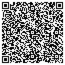 QR code with Wireless & More Inc contacts
