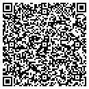 QR code with Pack & Print Inc contacts