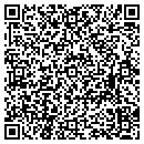 QR code with Old Chicago contacts