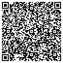QR code with Total Tile contacts