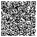 QR code with Ideals contacts