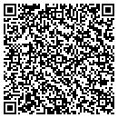 QR code with North Star Lanes contacts