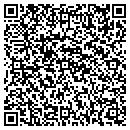 QR code with Signal Barbers contacts