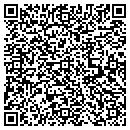 QR code with Gary Finneman contacts