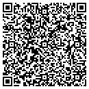 QR code with Curtis Hoff contacts