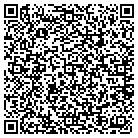 QR code with Chillstrom Enterprises contacts