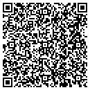 QR code with Asey Carry-Out Pizza contacts