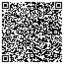 QR code with Peter Piper Pizza contacts