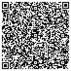 QR code with Nygaard Trucking Service Inc contacts