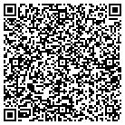 QR code with Markham Home Inspection contacts