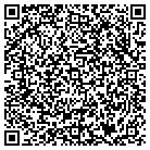 QR code with Kemp's Mobile Tire Service contacts