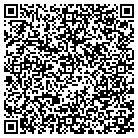 QR code with Winterquist Elementary School contacts