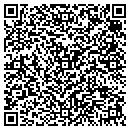 QR code with Super Swimmers contacts