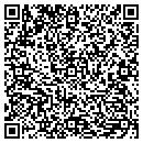 QR code with Curtis Skulstad contacts