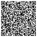 QR code with Brad Dillon contacts