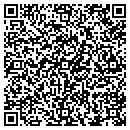 QR code with Summercrest Corp contacts