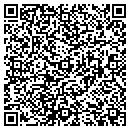 QR code with Party Time contacts