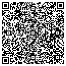 QR code with Gymboree Store The contacts