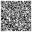 QR code with Office Max contacts