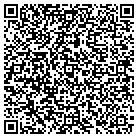 QR code with Valvoline Instant Oil Change contacts