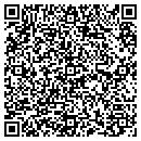 QR code with Kruse Insulation contacts