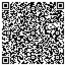 QR code with Gerald Holmes contacts