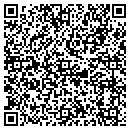 QR code with Toms Electric Service contacts