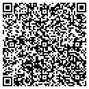 QR code with WOLD Design Iron Works contacts